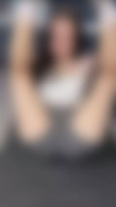 Sensual excitement 💦💖 right now — subscribe by milaclark7