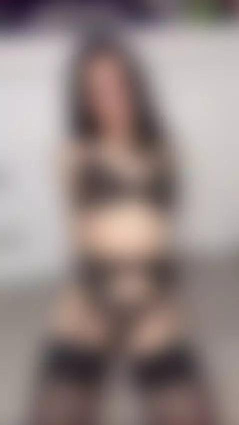 There’s something personal in this 🔥 Subscribe 😌 by milaclark7