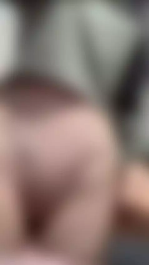 Light flirting, strong effect. Subscribe 😏 by milaclark7