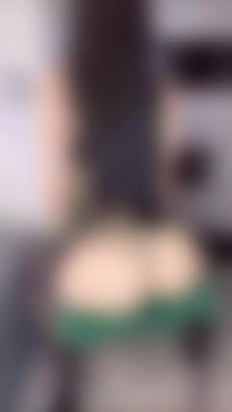 A captivating look without extra words 😉 Like and subscribe. by milaclark7