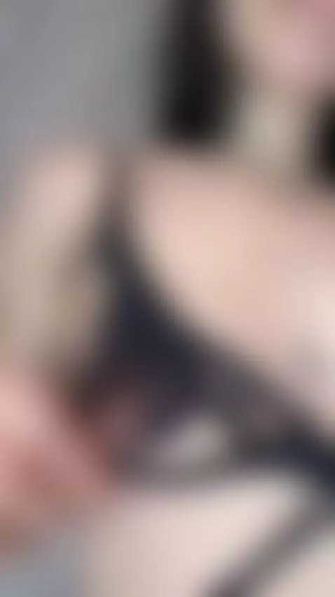 When a glance says more than words 👀 Don’t forget to subscri... by milaclark7