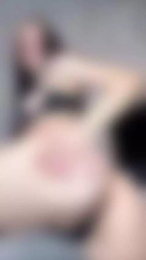 Beauty with attitude 😏 Follow by milaclark7