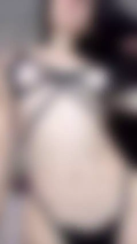 Confidence in every move 💎 Follow by milaclark7