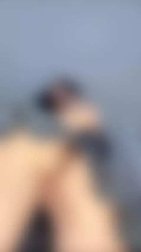 Attraction at maximum 🔥 Subscribe. by milaclark7