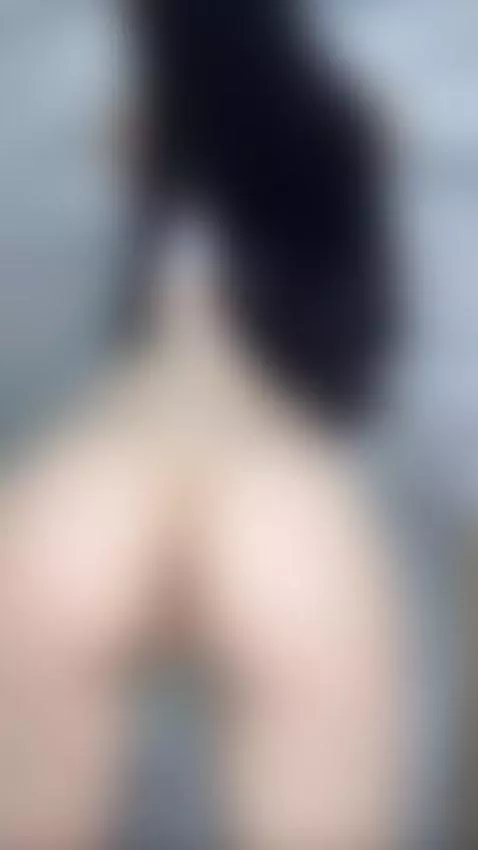 There’s something about this 💭 Like and follow by milaclark7