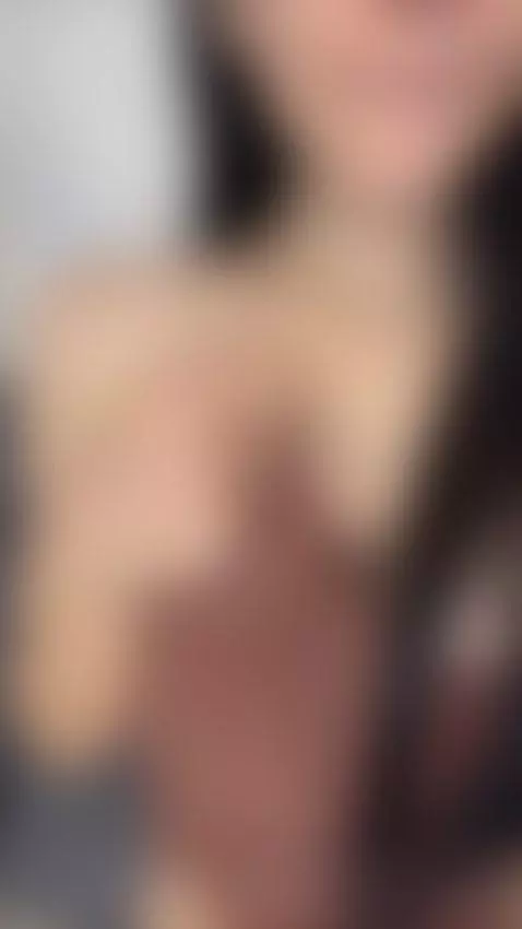 She looks extra stunning today 🔥 Don’t forget the like! by milaclark7