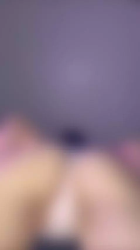 A little flirt — big effect 😉 Subscribe! by milaclark7