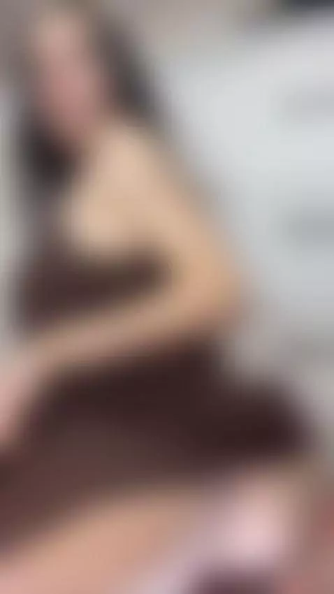 A bit of magic here — the rest there ✨ by milaclark7