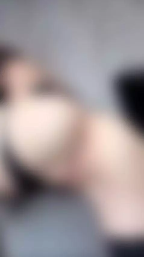 Too irresistible to scroll past 💋 Tap subscribe by milaclark7