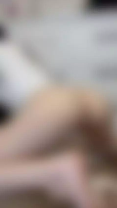 If you liked this video, we’re definitely on the same wavele... by milaclark7