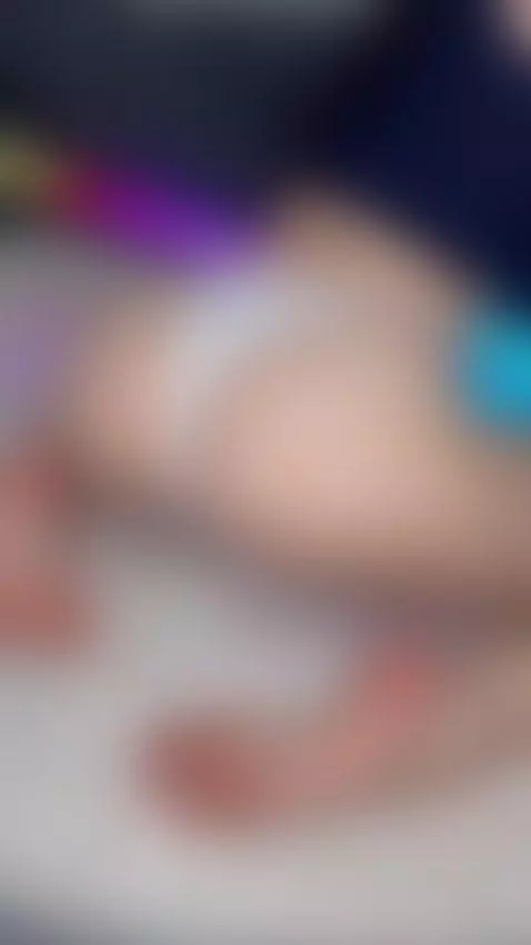 Pure tempting energy. Subscribe 🔥 by milaclark7