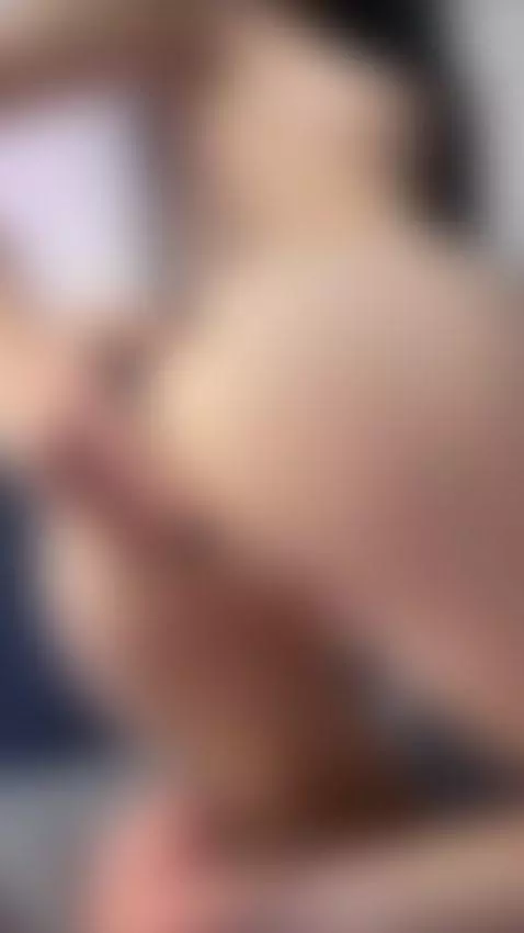 Dangerous tenderness and bold beauty. Subscribe 🔥 by milaclark7