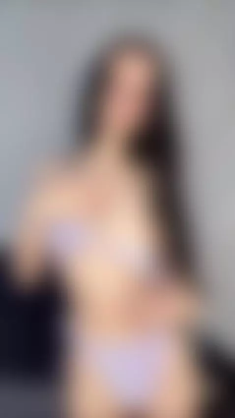 Easy to watch, hard to forget. Hit subscribe 😉 by milaclark7