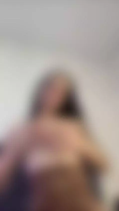 Dangerously attractive. The most revealing part is on OnlyFa... by milaclark7