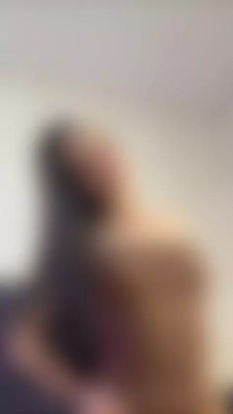 Don’t hold back your desire. Subscribe to her OnlyFans 😉 by milaclark7