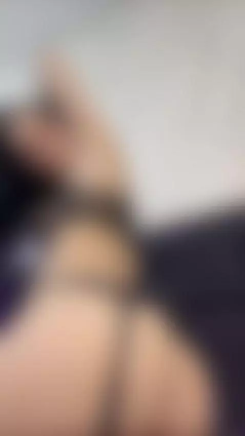 Too stunning ✨ Don’t forget to like and subscribe 💖 by milaclark7