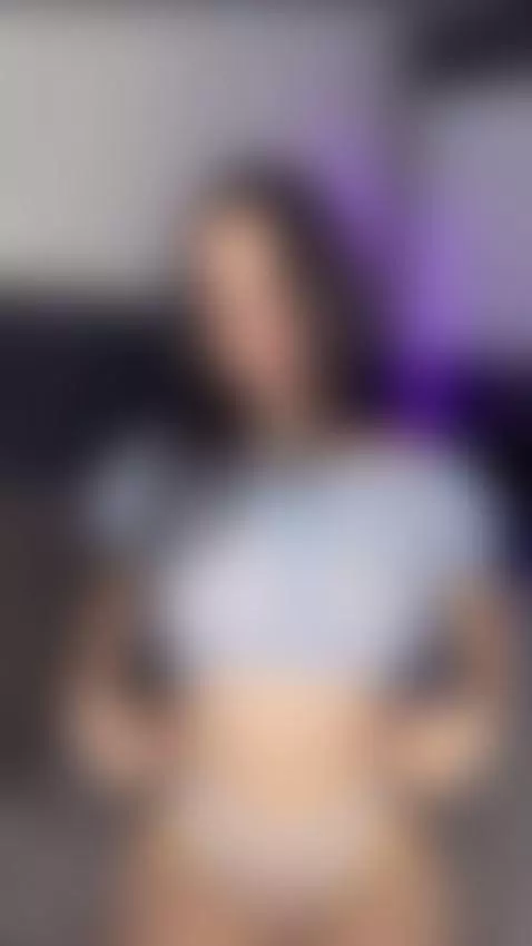 Passion, style, and magnetism — follow 🔥 by milaclark7