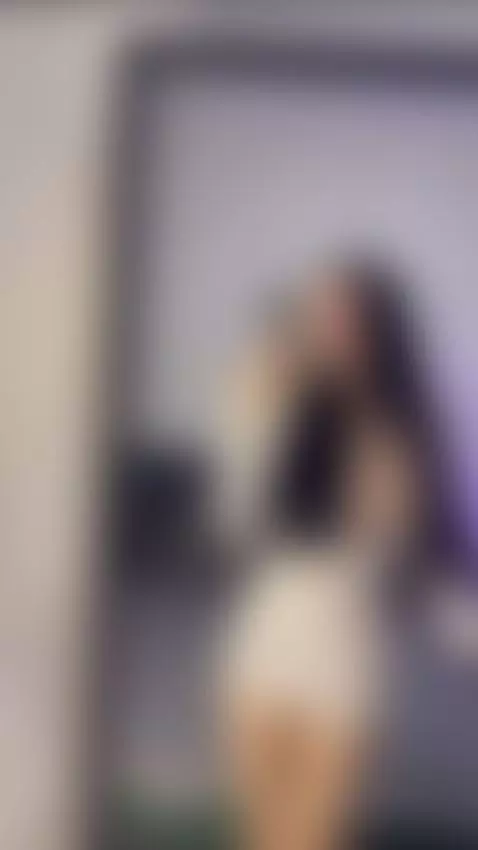 Impossible to look away — follow 💋 by milaclark7