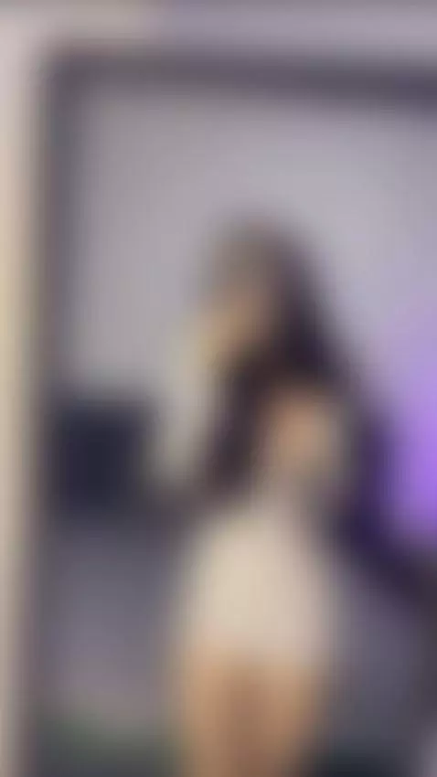 Beauty that makes your heart stop — follow ❤️ by milaclark7