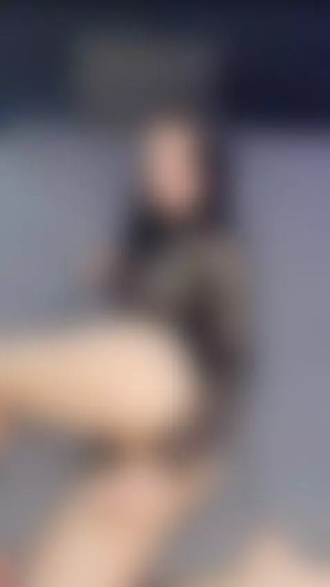 She knows how to charm — follow 😉 by milaclark7