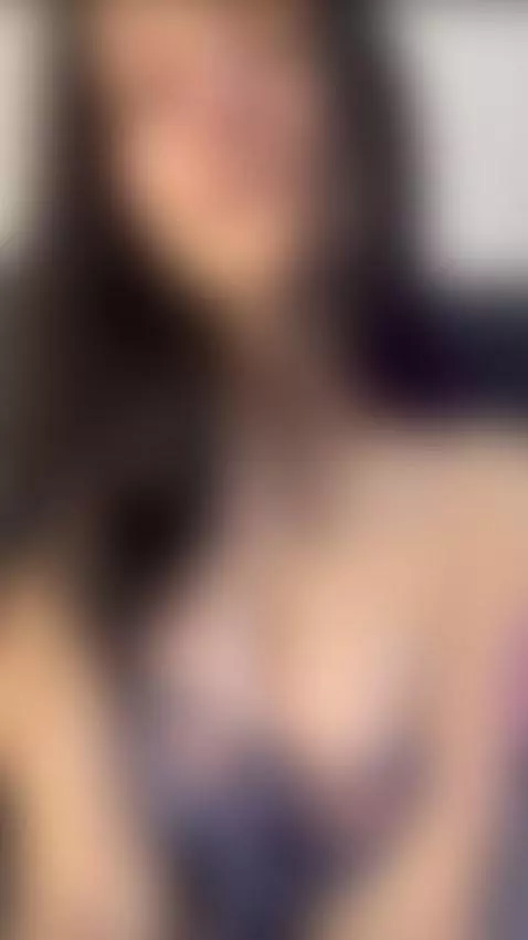 Hot energy on screen ⚡️🔥 Subscribe! by milaclark7