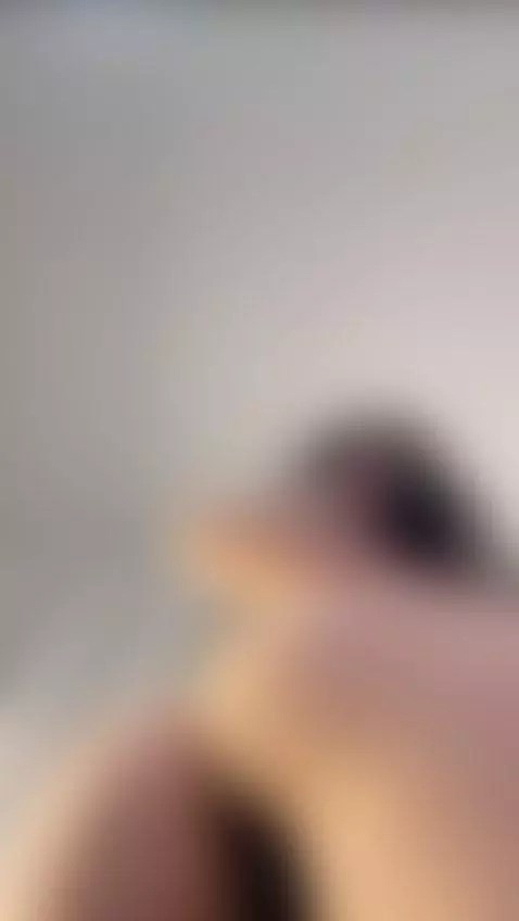 Passion you can’t miss 🚫💖 Subscribe! by milaclark7