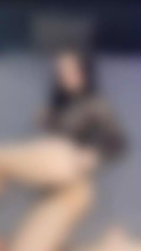 More fire and эмоtions 🔔🔥 Subscribe! by milaclark7