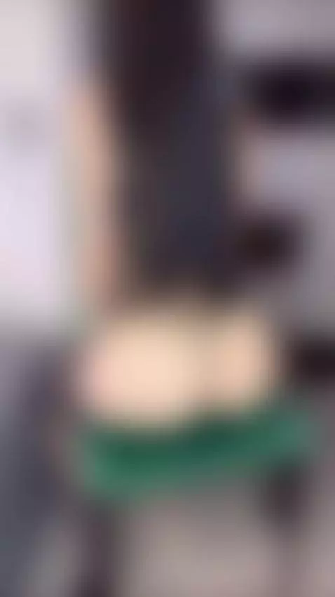 This kind of beauty belongs in your feed Subscribe and like ... by milaclark7