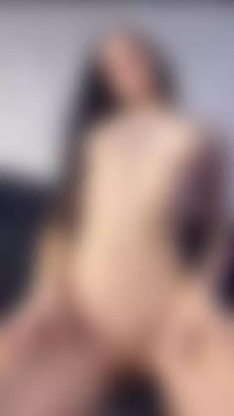 Pure fire — support with a like and subscribe 🚀 by milaclark7