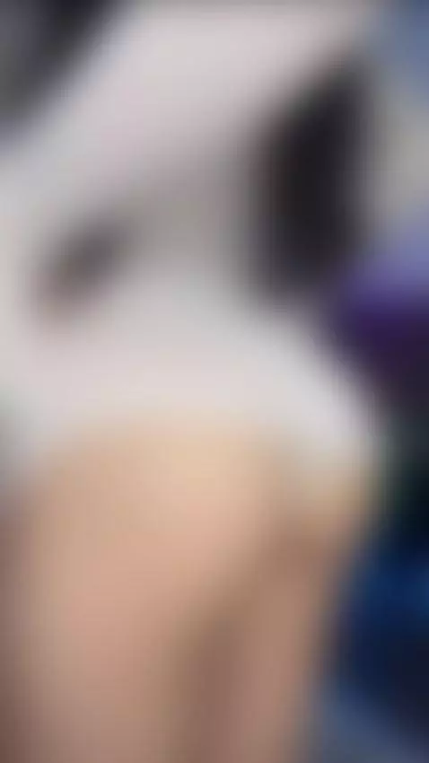 Energy that takes your breath away… Peek at the link in bio ... by milaclark7