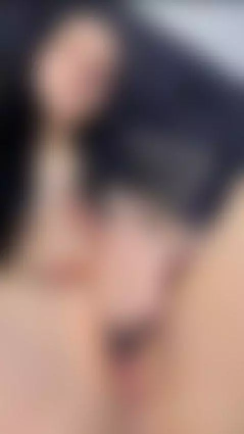 For passion lovers… Check the link in bio 😏 by milaclark7