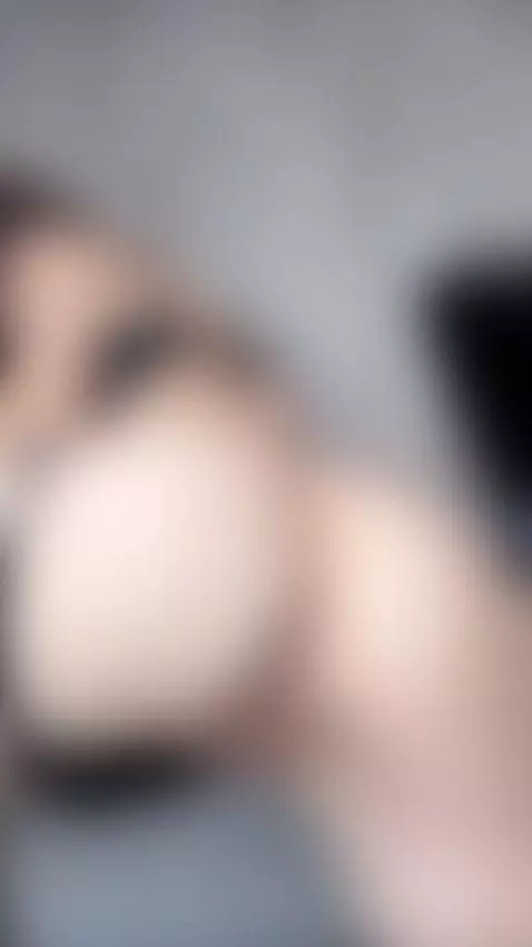 Want more? Go to the bio 😍 by milaclark7