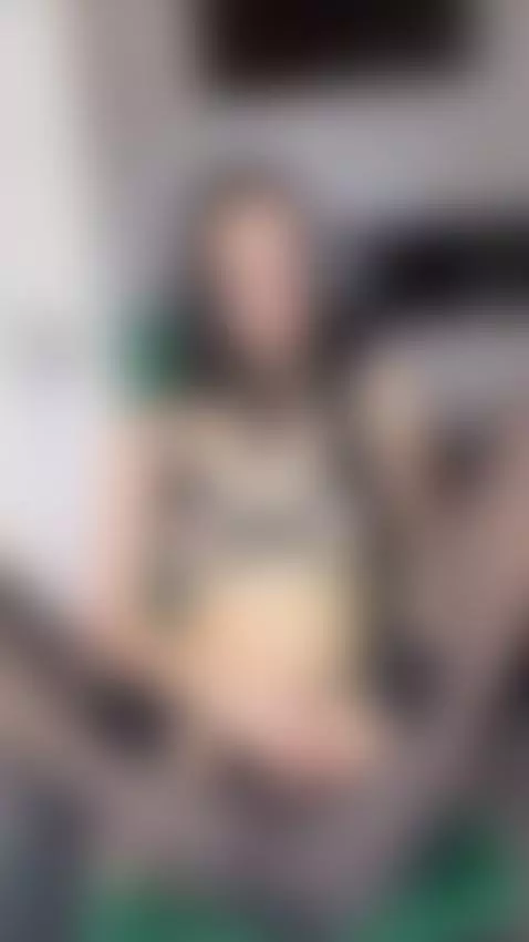 Don’t miss out — in the bio 🔗 by milaclark7