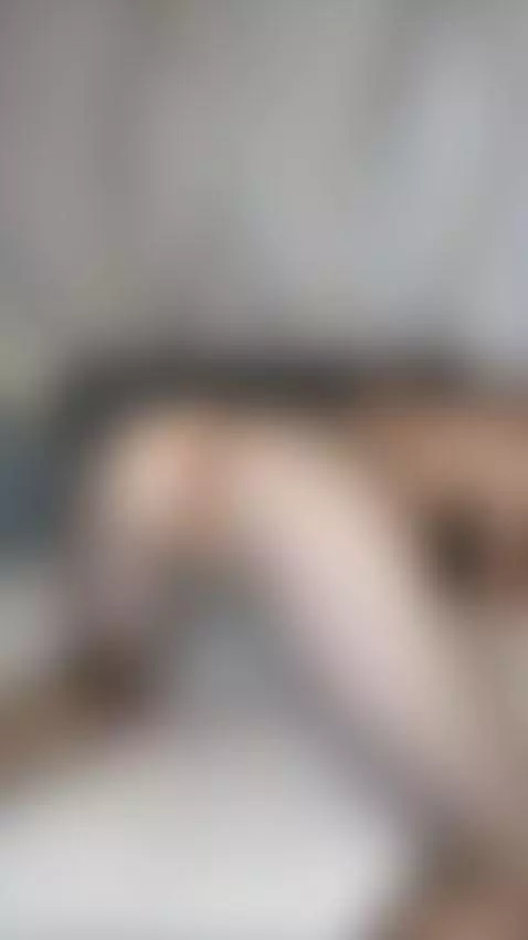 The bitch you want 💋 It’s all on OnlyFans — link in bio by milaclark7