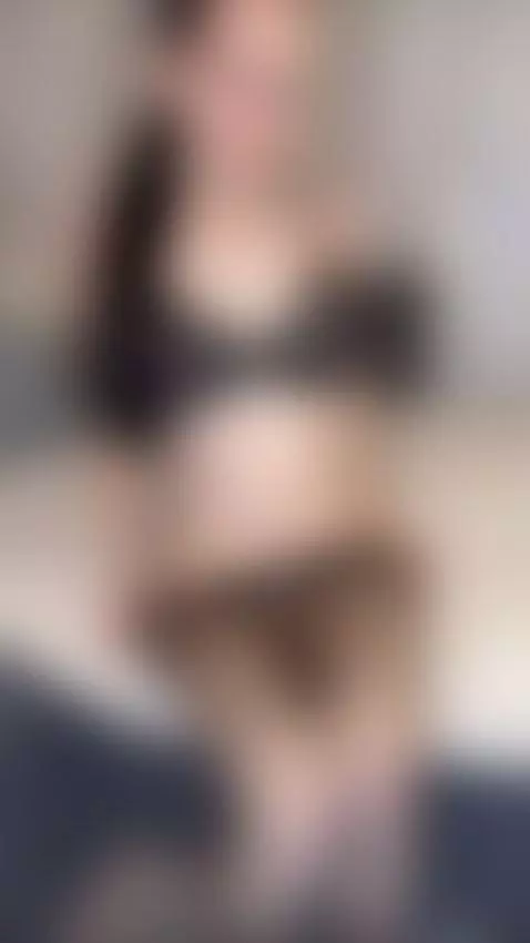 Very hot and bold bitch 🔥 Subscribe on OnlyFans — link in bi... by milaclark7