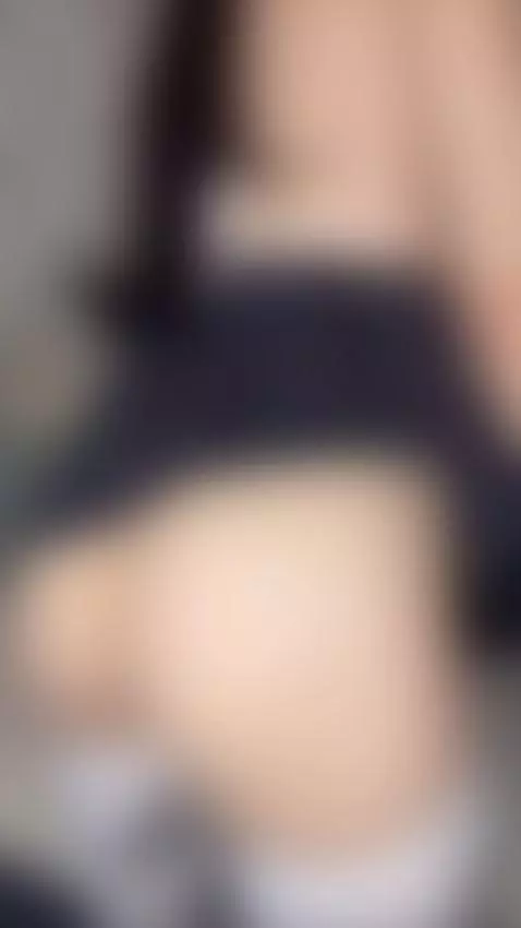 Want more? 🔥 OnlyFans in my bio 💋 by milaclark7