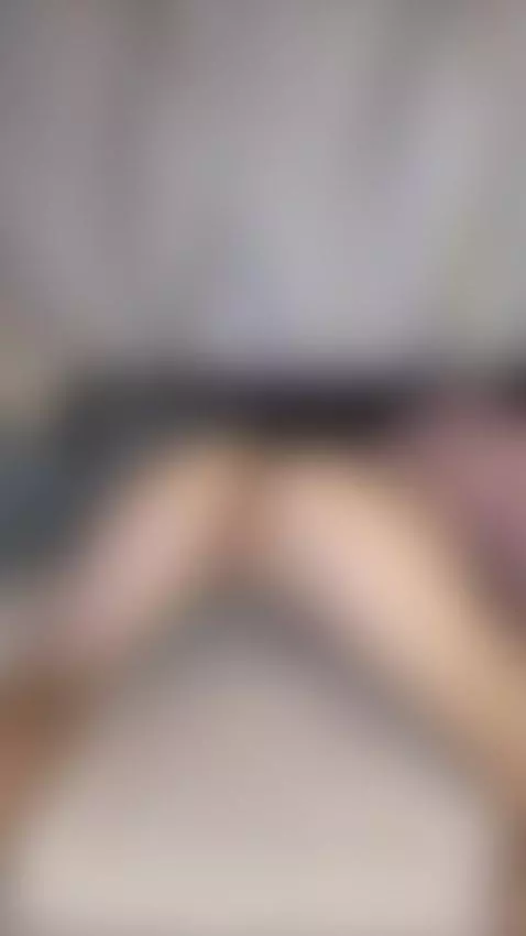 🔥 She’s waiting just for you — OnlyFans in bio! by milaclark7