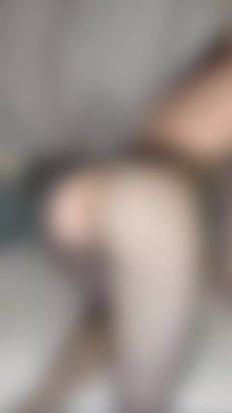 😍 The hot continuation is on her OnlyFans! by milaclark7