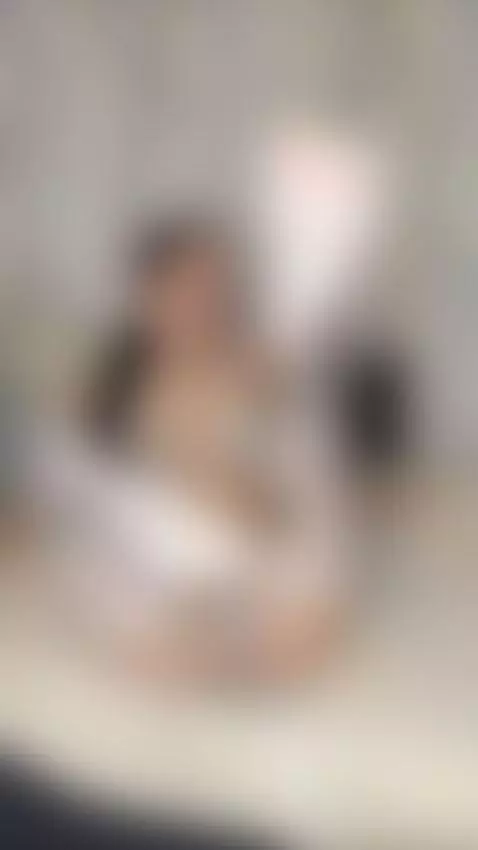 Warning: highly addictive 💋 Subscribe to my OnlyFans by milaclark7