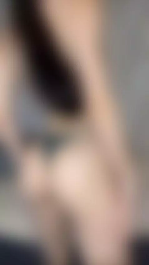 Awesome girl means a like is a must 😎 by milaclark7