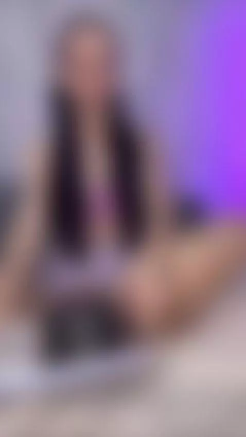 Fantasies become reality — OF, link in bio 🌹 by milaclark7