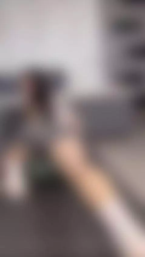 The continuation is waiting — OF in bio 😘 by milaclark7