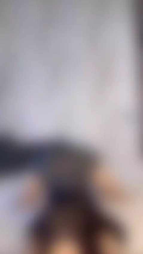 The hottest stuff — link in bio 🔥 by milaclark7