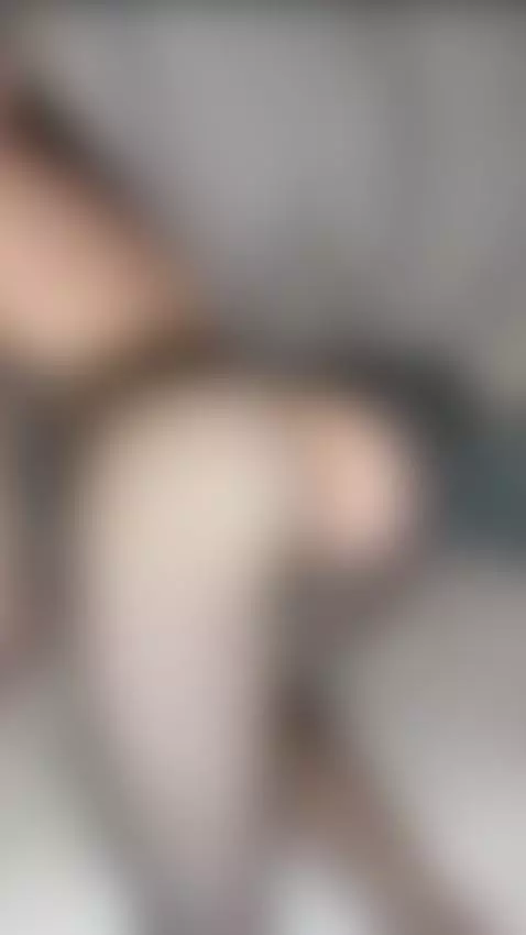 Irresistibly attractive — subscription in bio 🖤 by milaclark7