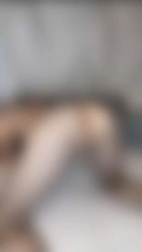 Beauty that hits different — subscribe to her OF 🎯 by milaclark7