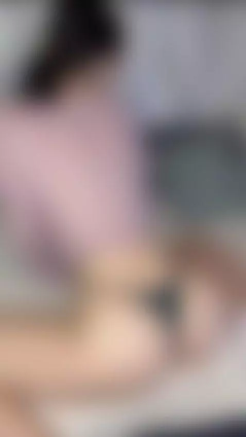 Just a preview… the rest is on OnlyFans ✨ by milaclark7