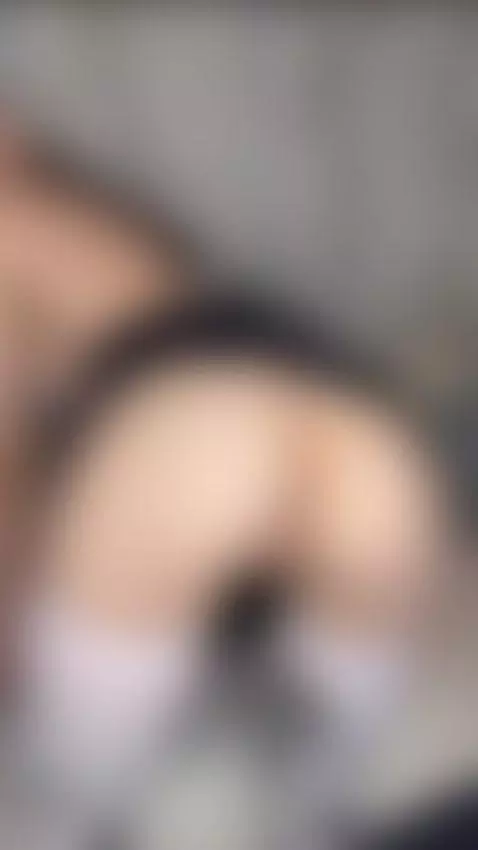 Here I tease, on OnlyFans I reveal 🔥 by milaclark7