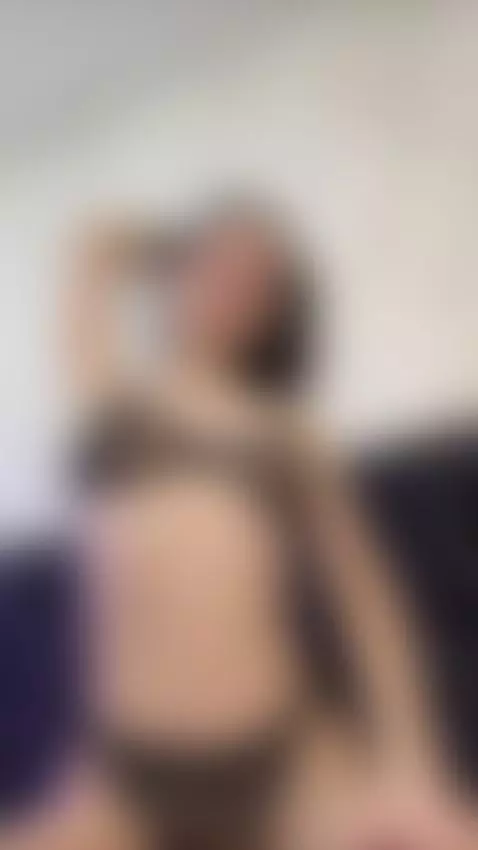 She’ll appreciate it 😉 by milaclark7