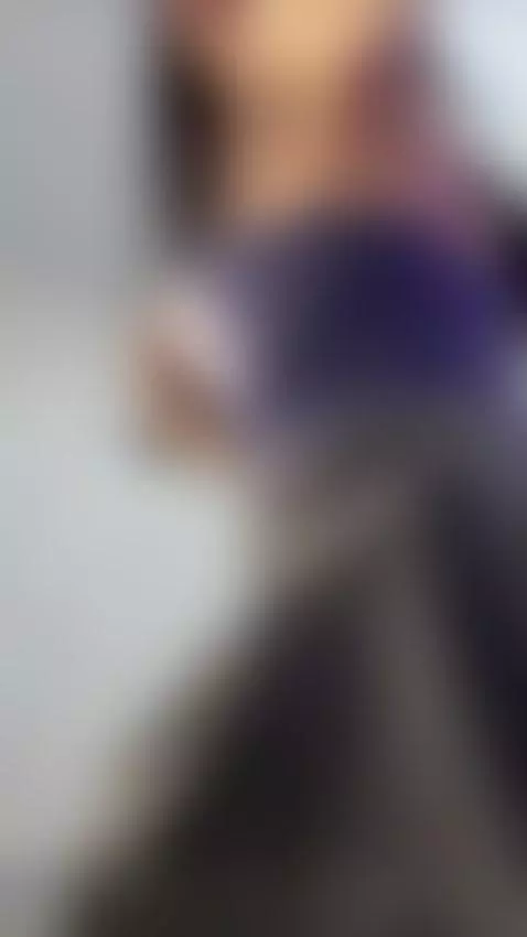 If your heart skipped ❤️ by milaclark7