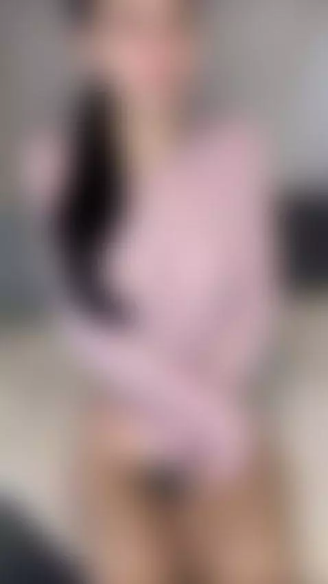 Don’t hide it — like 💖 by milaclark7